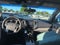 2014 Toyota Tacoma PreRunner
