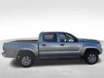 2014 Toyota Tacoma PreRunner