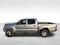 2014 Toyota Tacoma PreRunner