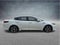 2018 Kia Optima S