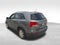 2012 Kia Sorento LX