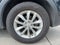 2016 Kia Sorento L