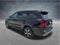 2022 Kia Sorento EX