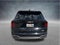 2022 Kia Sorento EX