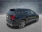2022 Kia Sorento EX