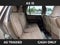 2003 Honda CR-V LX