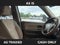 2003 Honda CR-V LX