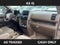 2003 Honda CR-V LX