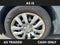 2012 Mazda Mazda3 i Sport