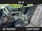 2012 Mazda Mazda3 i Sport