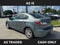 2012 Mazda Mazda3 i Sport