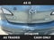 2012 Mazda Mazda3 i Sport