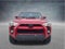 2019 Toyota 4Runner TRD Off-Road Premium