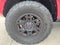 2019 Toyota 4Runner TRD Off-Road Premium