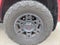 2019 Toyota 4Runner TRD Off-Road Premium