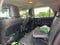 2019 Toyota 4Runner TRD Off-Road Premium