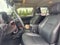 2019 Toyota 4Runner TRD Off-Road Premium