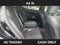 2012 Lexus IS 250