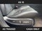 2012 Lexus IS 250