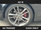 2012 Lexus IS 250