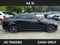 2012 Lexus IS 250