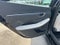 2024 Hyundai Sonata Hybrid Limited