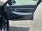 2024 Hyundai Sonata Hybrid Limited