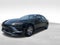 2024 Hyundai Sonata Hybrid Limited