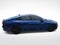 2025 Kia K5 GT