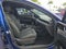 2025 Kia K5 GT