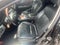2015 Kia K900 Luxury