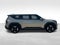 2024 Kia EV9 Light Long Range