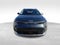 2024 Kia Niro EV Wind