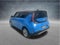 2023 Kia Soul S
