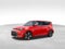 2025 Kia Soul GT-Line