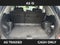 2008 Kia Sportage LX