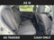 2008 Kia Sportage LX