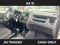 2008 Kia Sportage LX