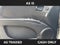 2008 Kia Sportage LX