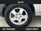 2008 Kia Sportage LX