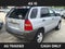 2008 Kia Sportage LX
