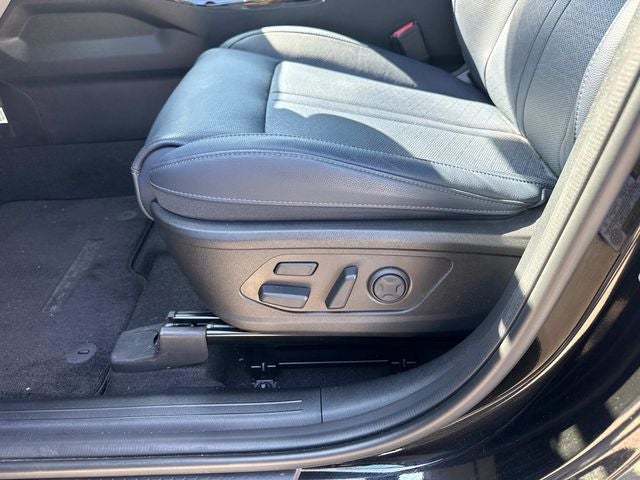 2023 Kia Sorento Plug-In Hybrid SX Prestige