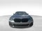 2021 BMW 5 Series 530i