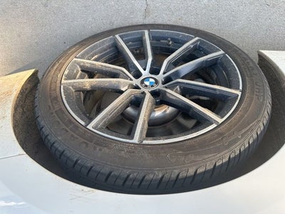 2019 BMW 3 Series 330i