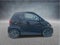 2013 smart Fortwo Pure