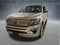 2019 Ford Expedition Max Platinum