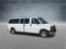 2020 Chevrolet Express 3500 LT Passenger