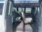 2020 Chevrolet Express 3500 LT Passenger