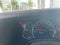 2020 Chevrolet Express 3500 LT Passenger