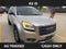 2015 GMC Acadia SLE-2